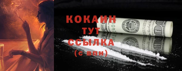 кристаллы Корсаков
