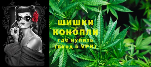 spice Коряжма