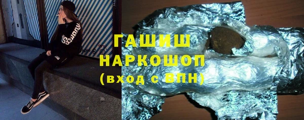 индика Ижевск