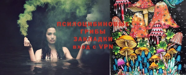 кристаллы Корсаков