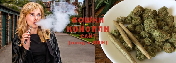 кристаллы Корсаков