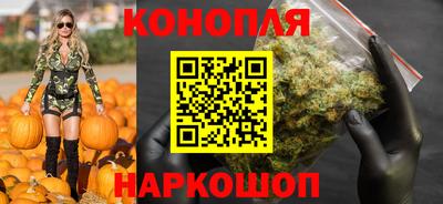 скорость Нягань