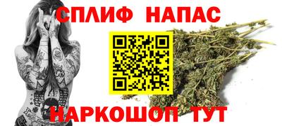 гидропоника Обнинск