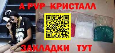гидропоника Обнинск