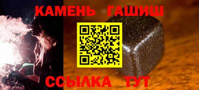 скорость Нягань